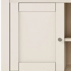 TV Board Tristano