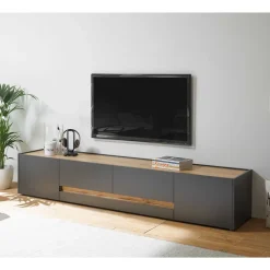 TV Board Uzniana