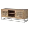 TV Board Vilgard
