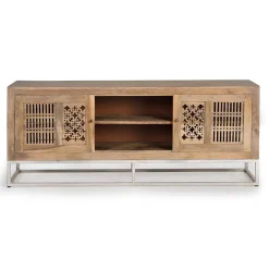 TV Board Vilgard
