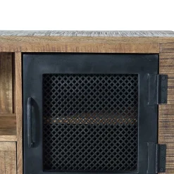 TV Board Virals