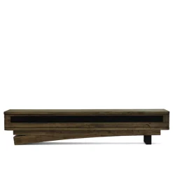 TV Board Voba