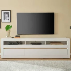 TV Board Vulino