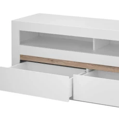 TV Board Vulino