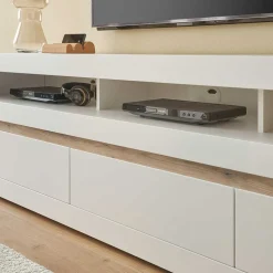 TV Board Vulino