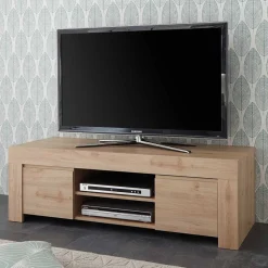 TV Board Wandy