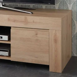 TV Board Wandy