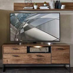 TV Board Washton