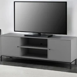 TV Board Wincaton