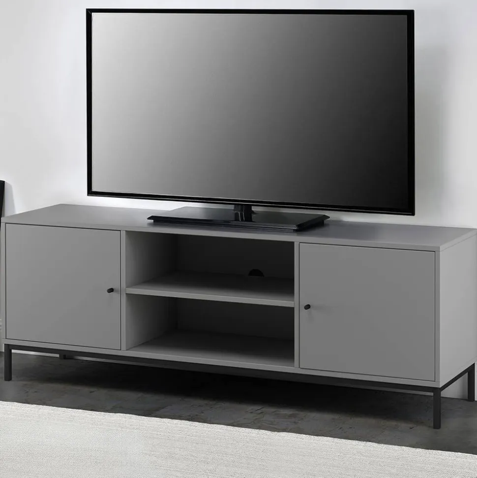 TV Board Wincaton