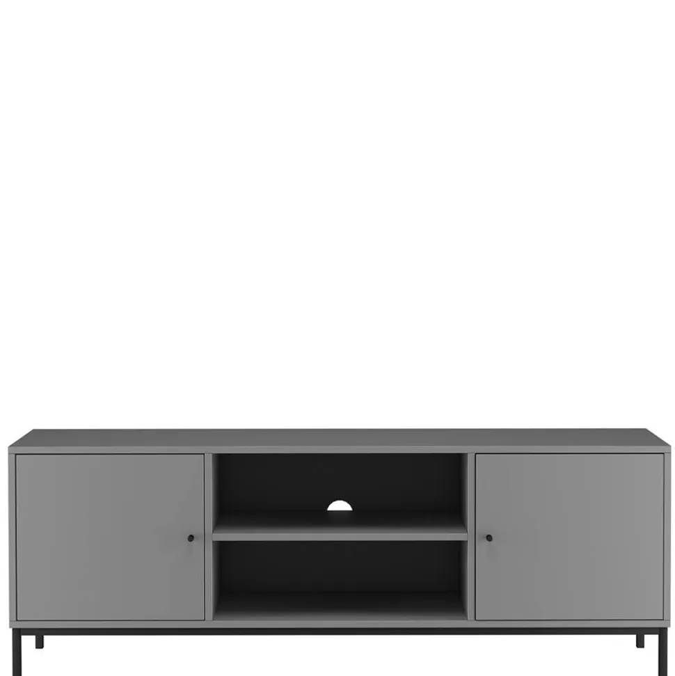 TV Board Wincaton
