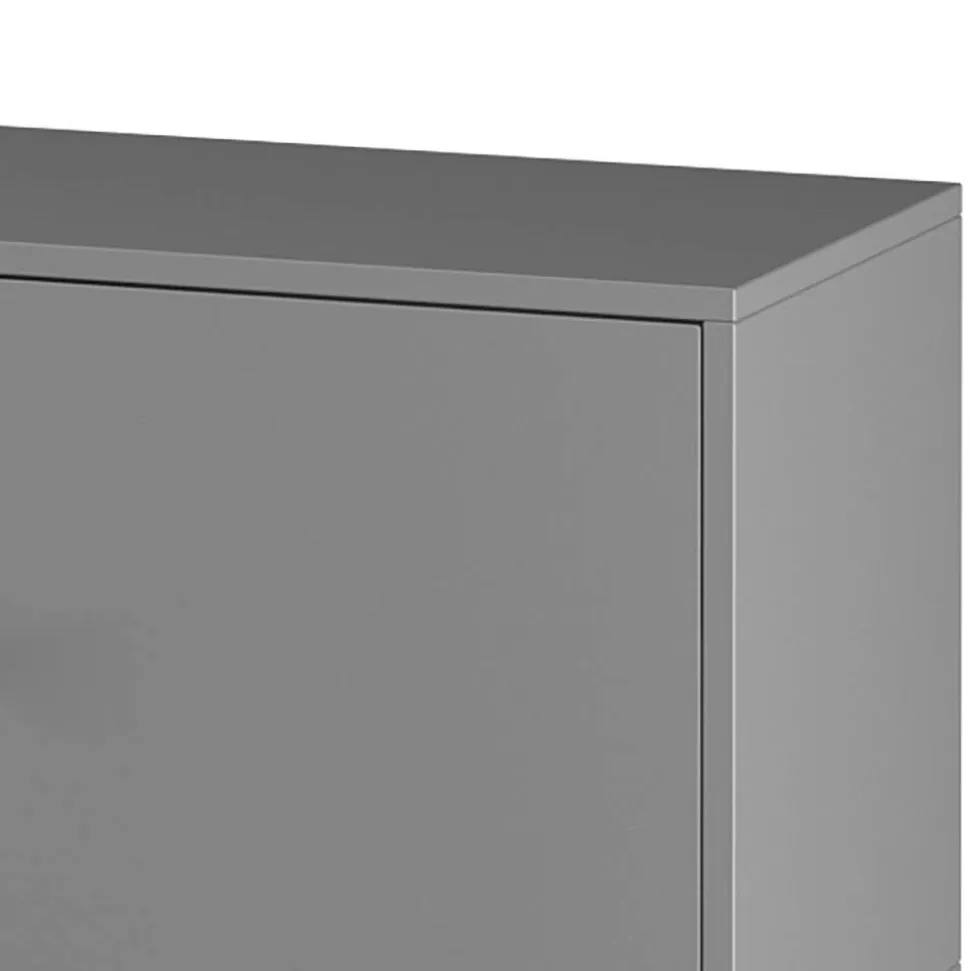 TV Board Wincaton