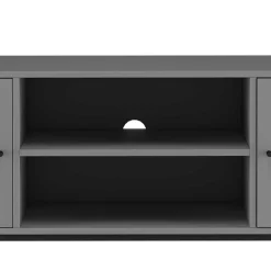 TV Board Wincaton