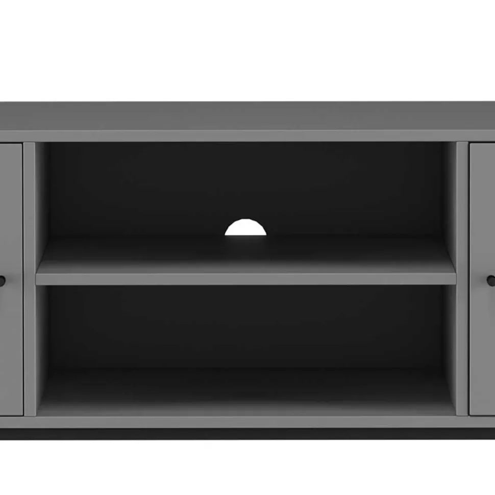 TV Board Wincaton