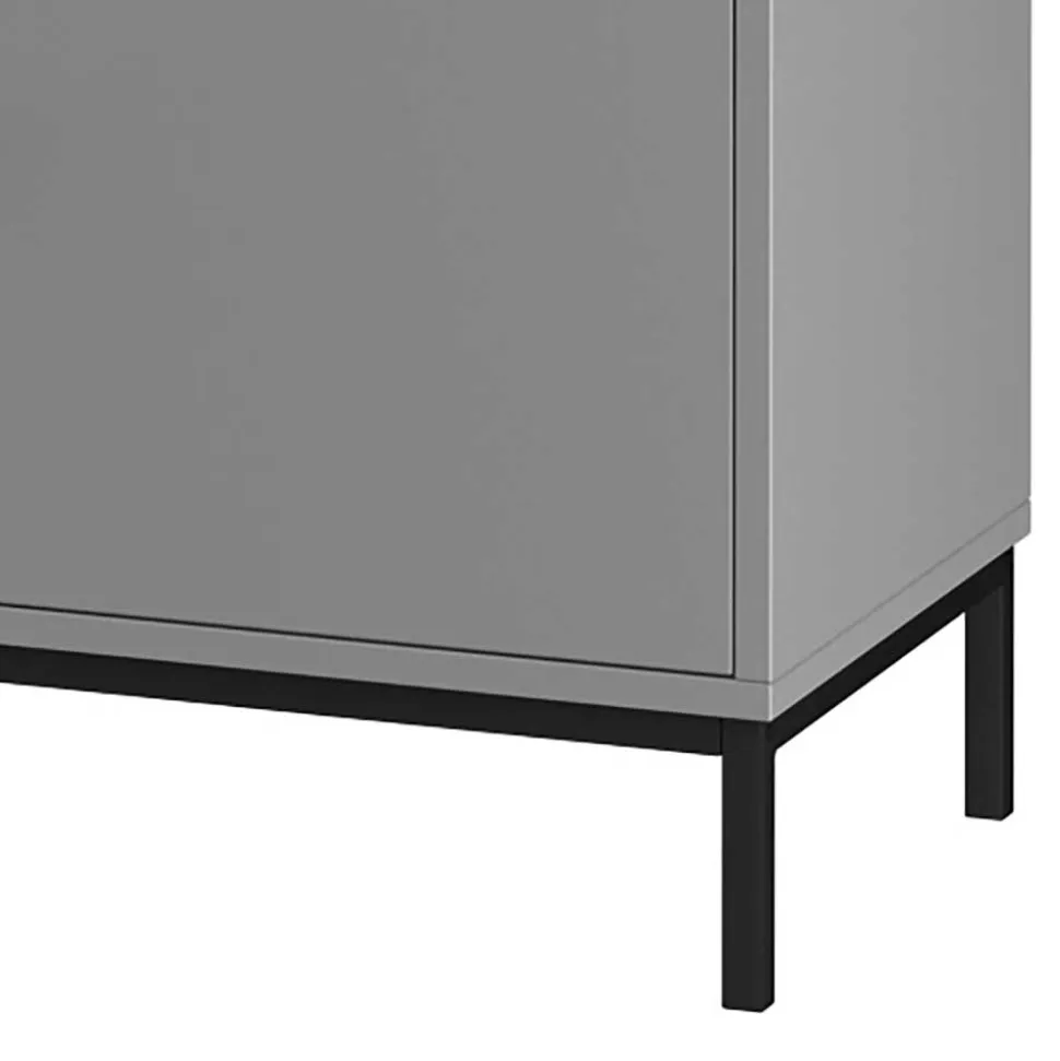 TV Board Wincaton