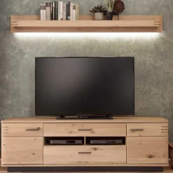 TV Board Wupnia
