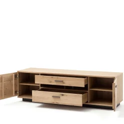TV Board Wupnia