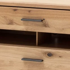 TV Board Wupnia