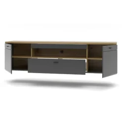 TV Board Yarisis