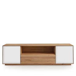 TV Board Zero