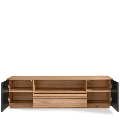TV Board Zero