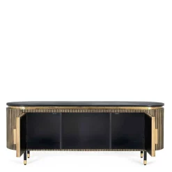 TV Board Zyta