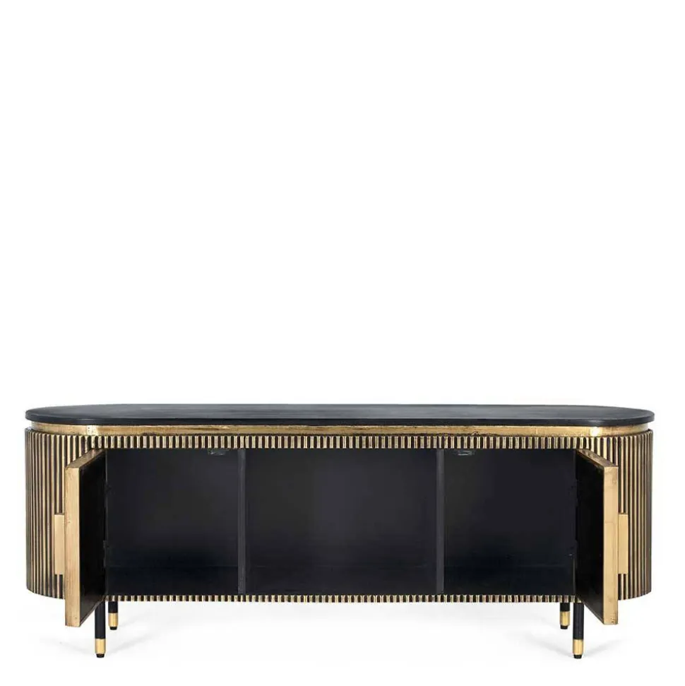 TV Board Zyta