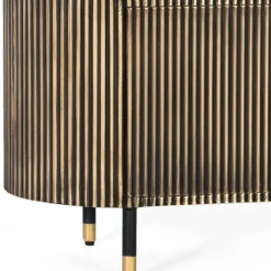 TV Board Zyta
