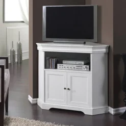 TV Eckschrank Giralva