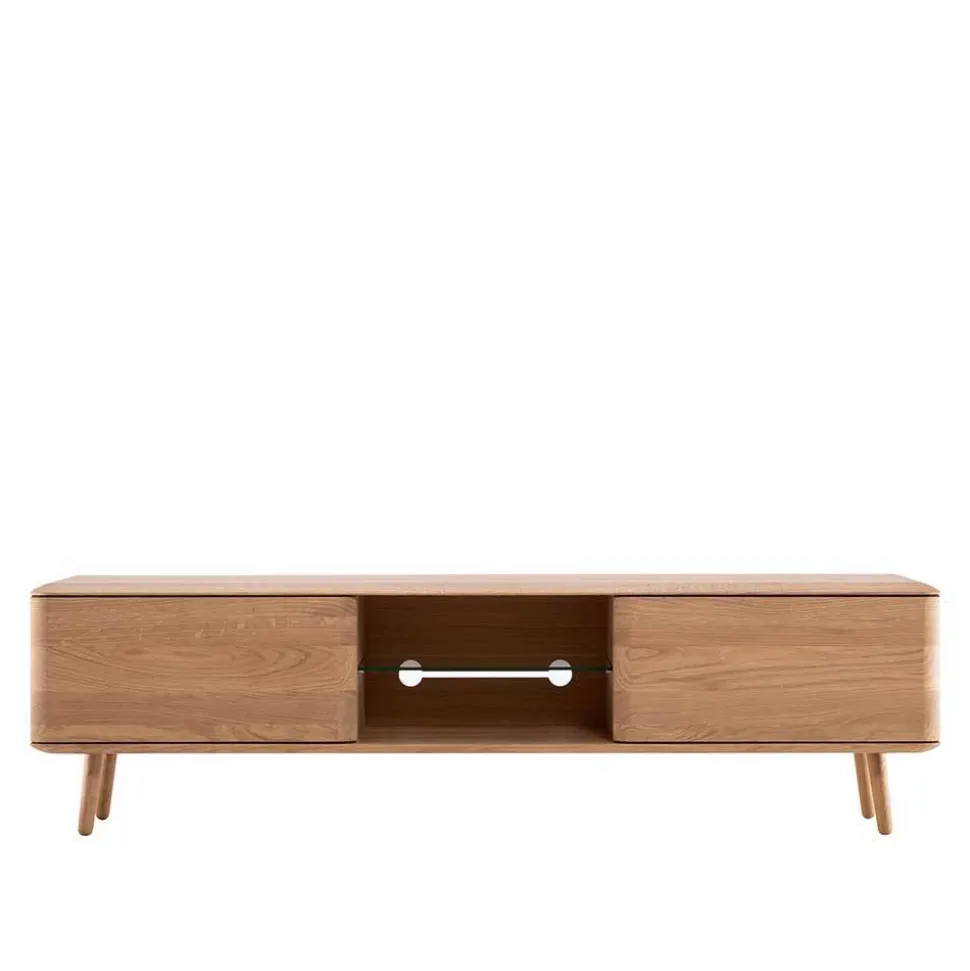 TV Kommode Baylee