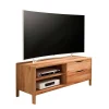 TV Kommode Koropi
