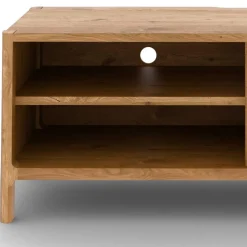 TV Kommode Koropi