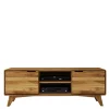 TV Kommode Vinial