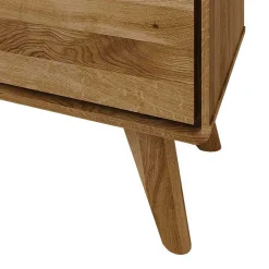 TV Kommode Vinial