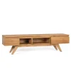 TV Lowboard Adenja