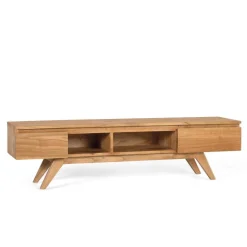 TV Lowboard Adenja