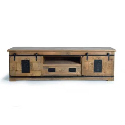 TV Lowboard Ailunaro