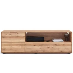 TV Lowboard Amra