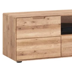 TV Lowboard Amra