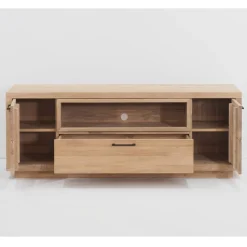 TV Lowboard Artjes