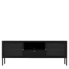 TV Lowboard Asiatia