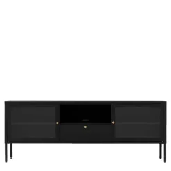 TV Lowboard Asiatia