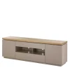 TV Lowboard Balteas