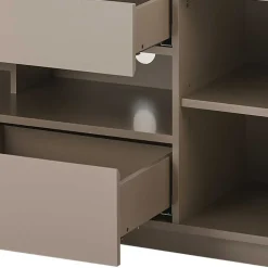 TV Lowboard Balteas