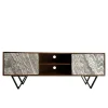 TV Lowboard Boscala