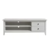 TV Lowboard Brostian