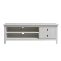TV Lowboard Brostian