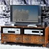 TV Lowboard Casamarina