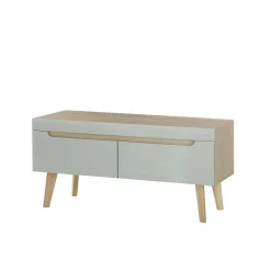 TV Lowboard Casmas