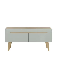 TV Lowboard Casmas